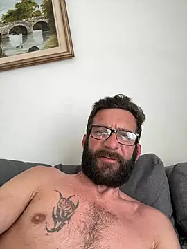 Michel_huge live sex cam