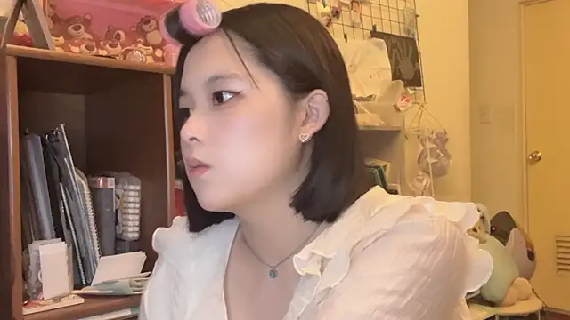 luna51888 live sex cam