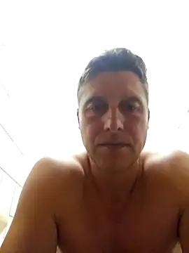 sparrow4791 live sex cam