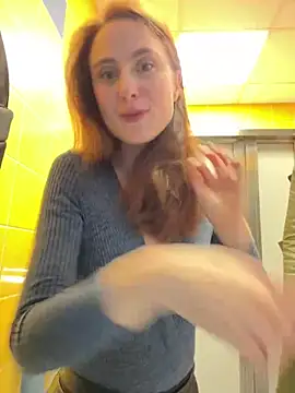 Dina_Tease live sex cam
