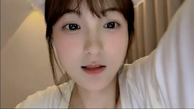 SHUIshui_ live sex cam