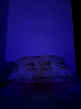 Ssk10N live sex cam