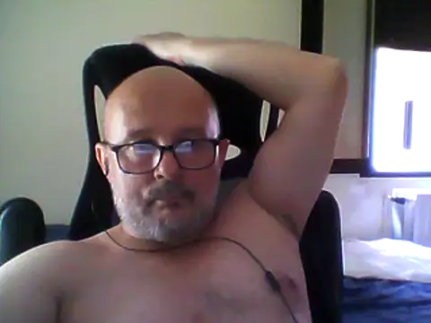 desubikao62 live sex cam