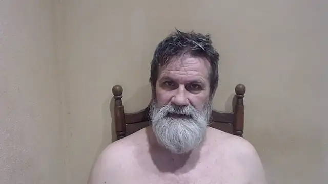 AlexNudo live sex cam