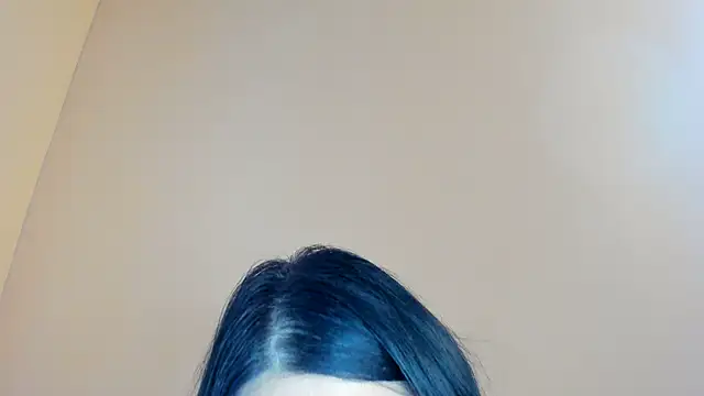 Wife4Cuck's cam snapshot