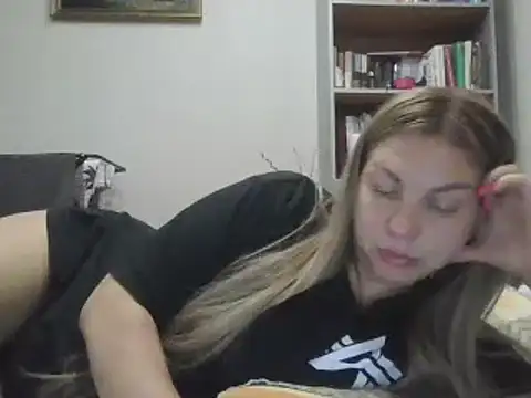 AmandaaLaSexyq's web cam