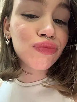 Street_young live sex cam