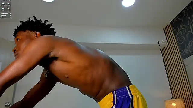 chimi88 live sex cam