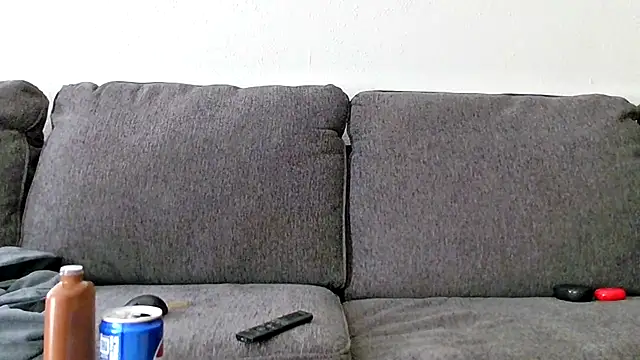 JpMadness live sex cam
