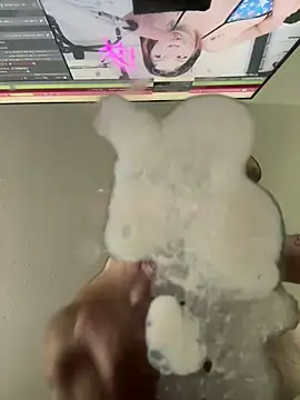 BlueCollarTattoos live sex cam