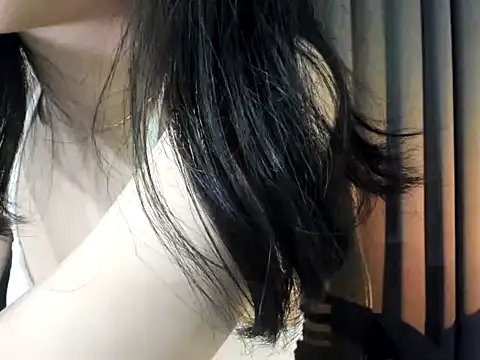 BlueSouI live sex cam