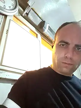 mustican422 live sex cam