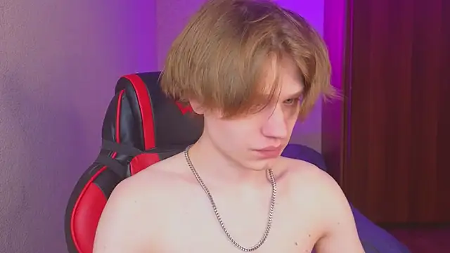 Jeffre_y live sex cam