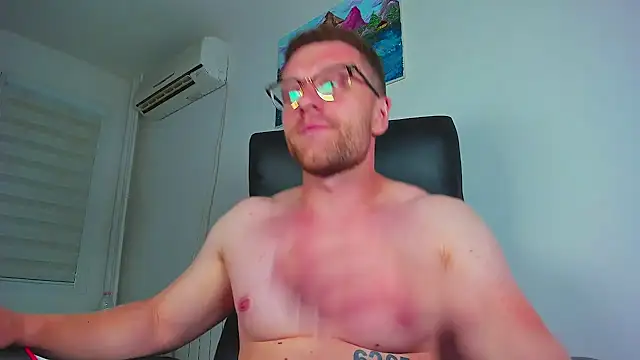 Findom_guy's cam snapshot
