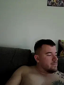 Taskforce001 live sex cam