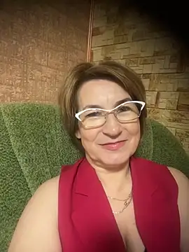 Prolisok473 live sex cam