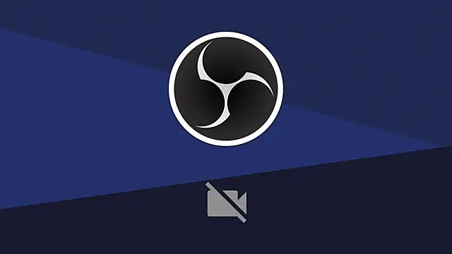 max_xl_ live sex cam