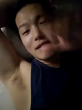 Woonee1680 live sex cam