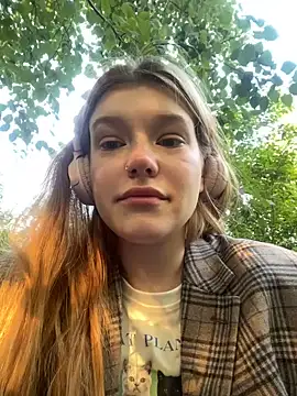 Honey___Hot live sex cam