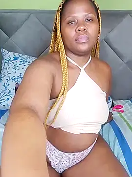 Blackpearl_XXX's web cam