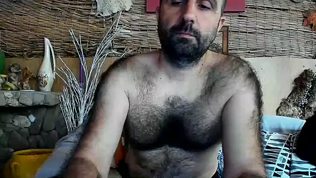 ivat80 live sex cam