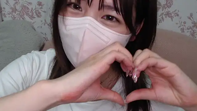 mei_hosina live sex cam