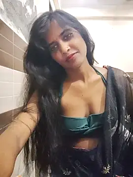 cute_radhikaa live sex cam