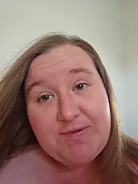 Selina99 live sex cam