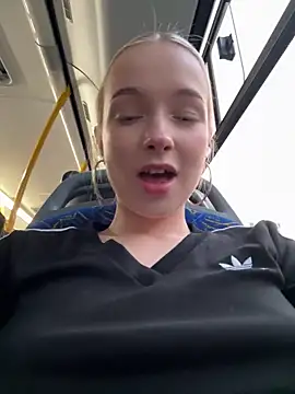 Baby_Tiny live sex cam
