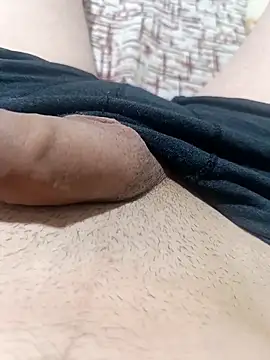 kartalgoz42 live sex cam