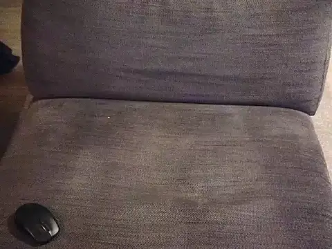 SingleDaddy801 live sex cam