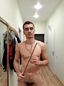 GoodGG live sex cam