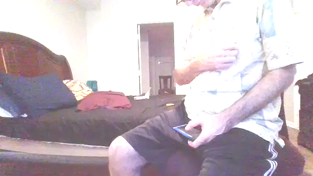 Micromark13 live sex cam