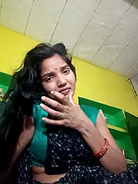 Priya_sexy1 live sex cam