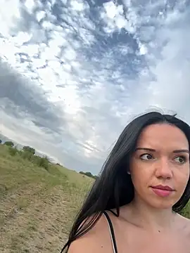 Vanesskaa live sex cam