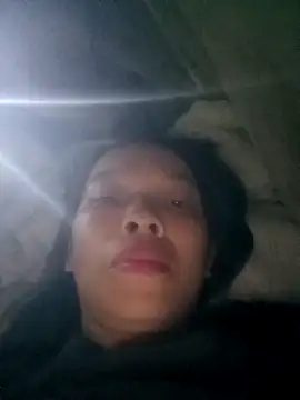 onip4's web cam