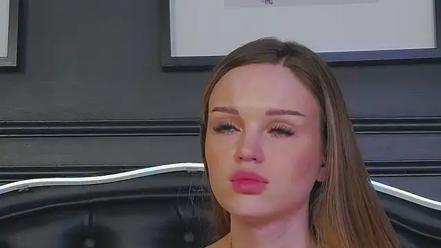 MarilynNova's web cam