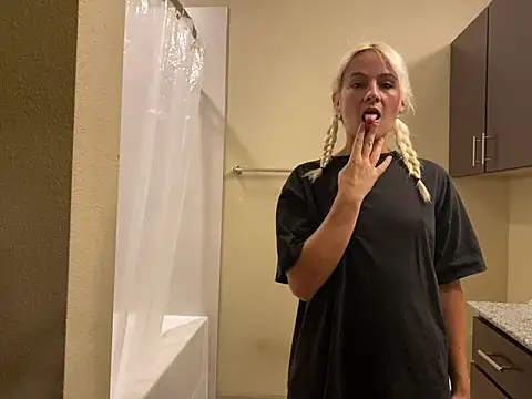 girlfriendmissy live sex cam