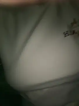 Meii-meyy live sex cam