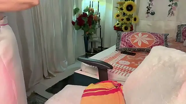 Mahimagic_doll live sex cam