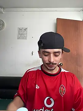 Jacobs0 live sex cam