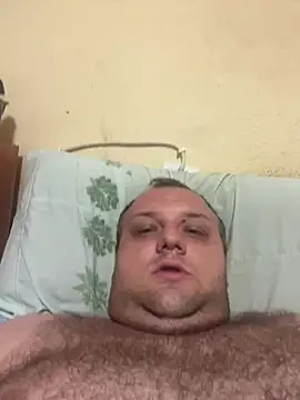 ArturoElPeque live sex cam