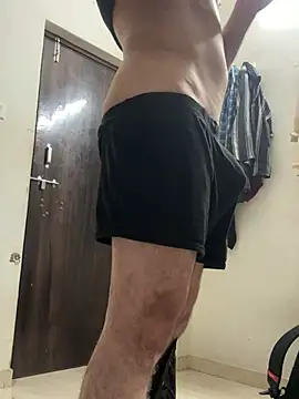 FitNhot_sam live sex cam
