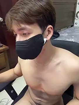 ZiioneTV live sex cam