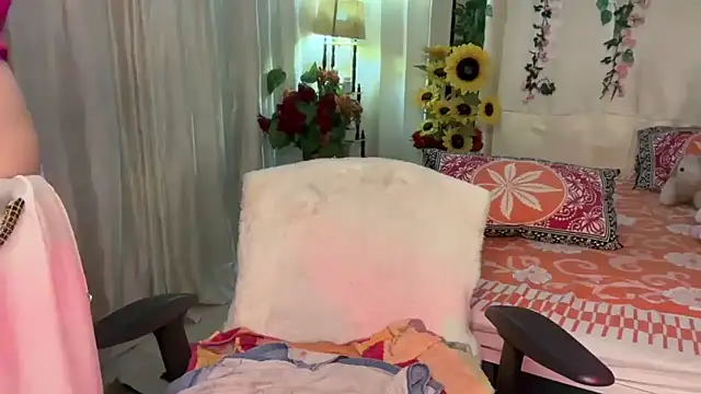Mahimagic_doll live sex cam