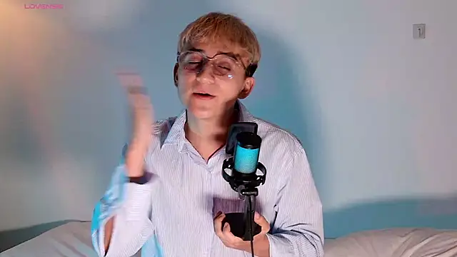 Mr_evan1 live sex cam