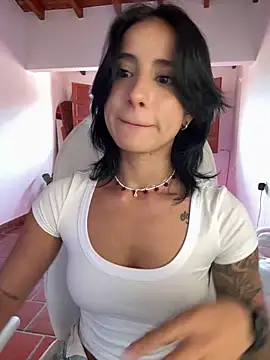 Ale_Lewis live sex cam