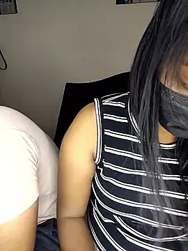 sasi_baby live sex cam