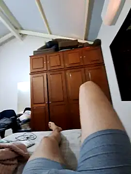 exclusivetk's web cam
