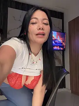 Abril10_ live sex cam